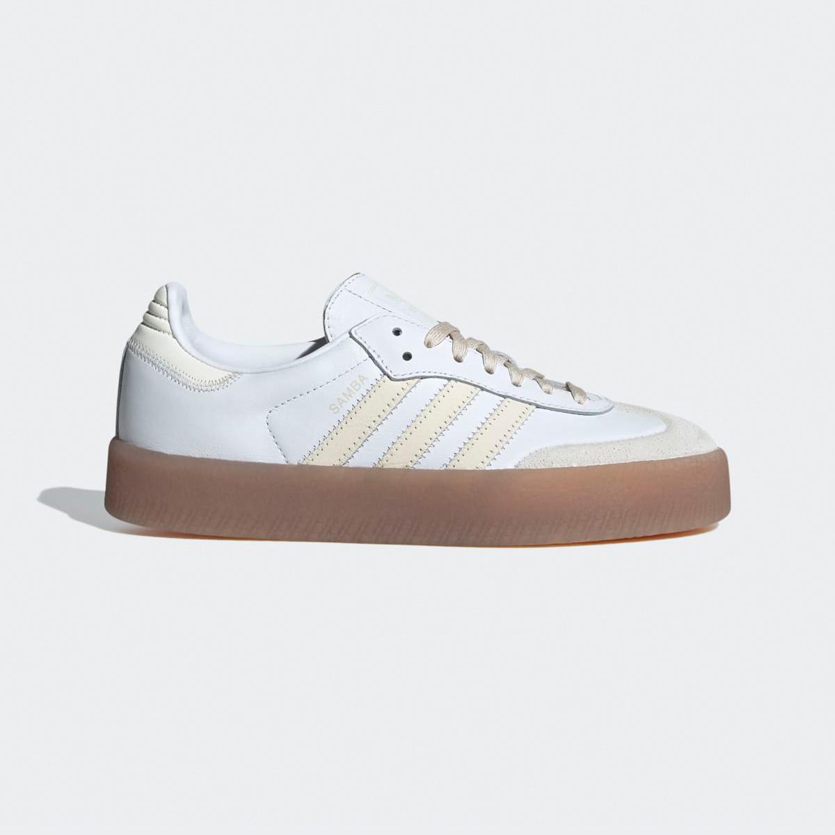 

[Adidas] triple women, IE9107, 1020108122, Popular Korean Shoes 250