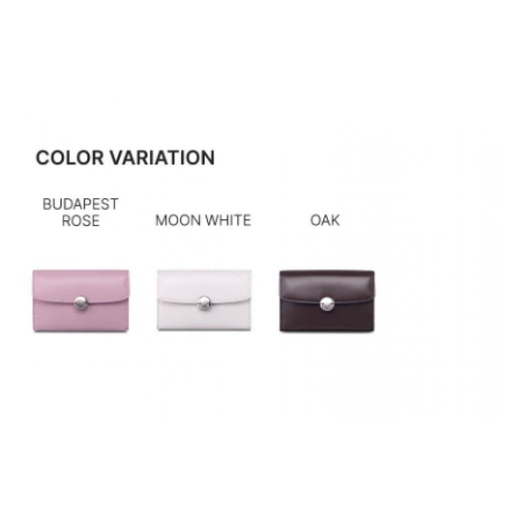 Joy Gryson Card Wallet Lw6sv6820 Ho