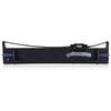 black ribbon 12.7mmx15m for epson lq790k/lq790kii