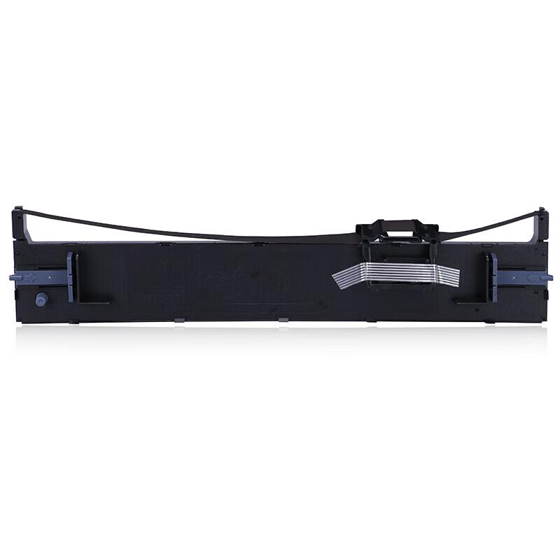 Nastro nero generico per stampanti Epson LQ790K/LQ790KII