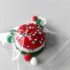 Elk Sensory Fidget Toys Star Stress Relief Toys New Christmas Squeeze Toys  Gifts for Kids Adults