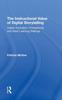 The The Instructional Value of Digital Storytelling : Higher Education, Professional, and Adult Learning Settings Book