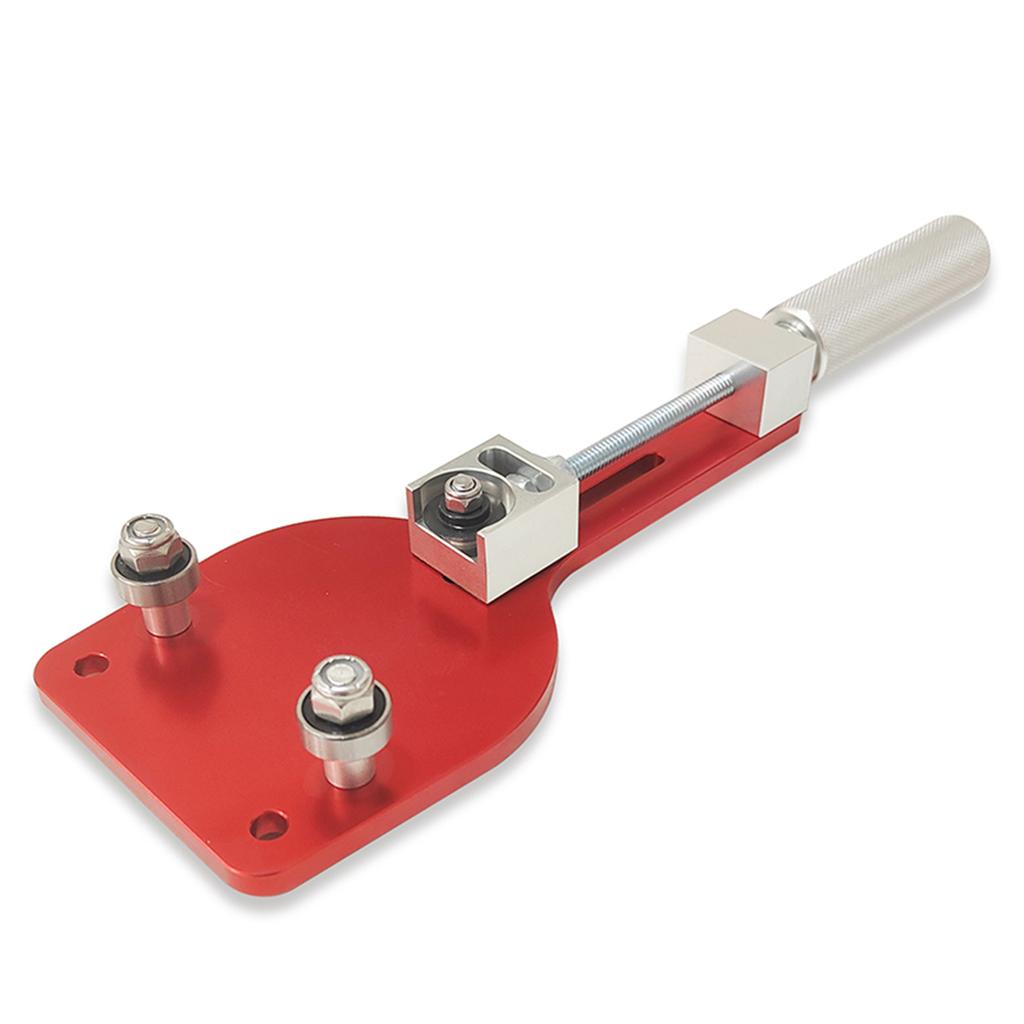 52 77750 Oil Filter Cutter Range of 2 3 8  4 3 4