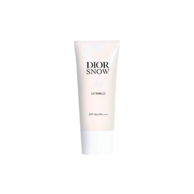 Kar UV Kalkanı Yüz İçin UV Koruması - SPF 50+ PA++++