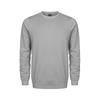EXCD by Promodoro Unisex Adult Sweatshirt