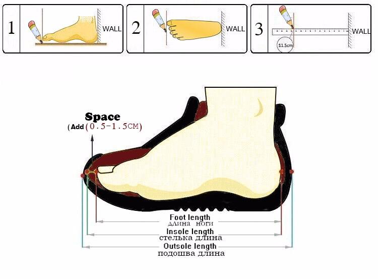 Retro Mens Dress Brogues Shoes Luxury Genuine Leather Round Toe Handmade Fashion Flat Brown Black Wedding Social Shoes Man