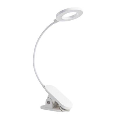 LED-Lampen – LED-Tischleuchten