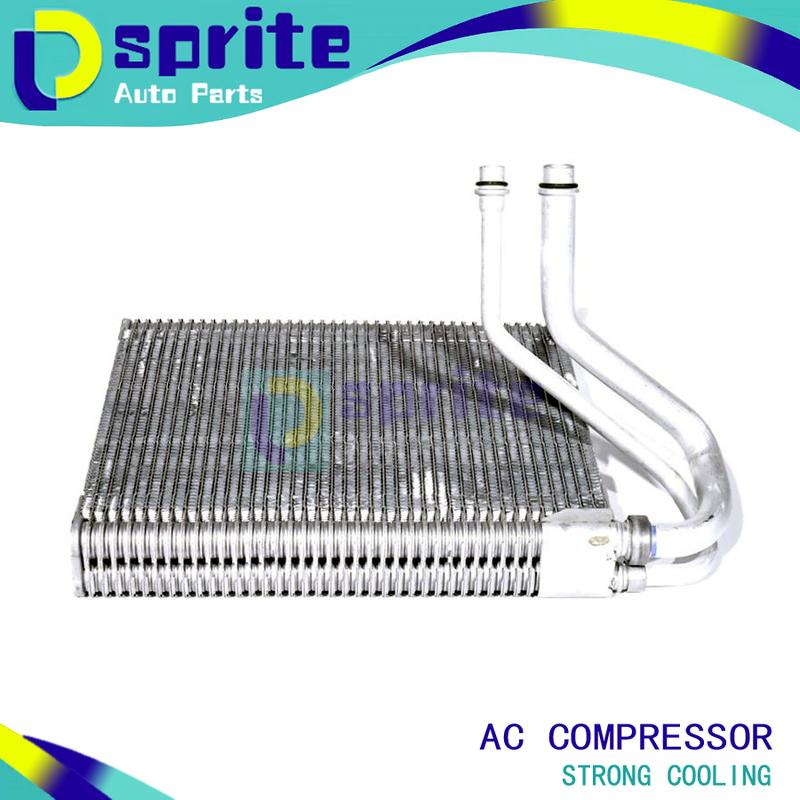 

Air Conditioning Evaporator Cooling Coil Core 6448W4 6480E8 for CITROEN PEUGEOT C4 DS 408