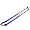 Accesorii de exterior – Piese de schimb pentru portbagaj