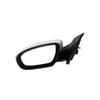 87610C7180Fit For Hyundai i20 Electric Power Folding Wing Door Mirror left Side
