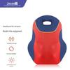 Kneading Heat Massage Pillow for Home and Car - R3