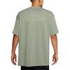 Nike Sportswear T Shirt Men's Jasper HJ0779-370