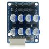 3A 4S/6S/8S Industrial Low Power Battery Active Equalization Balancer Capacitive Energy Transfer Active Board Accessories