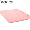 Warm Soft Non-slip Living Room Bedroom Rug Washable Floor Mat Carpet Home