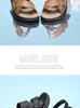 Taiheyuan Summer Men's Lightweight Beach Shoes