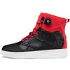 Motorcycle Shoes Motorcycle Riding Shoes Men's Knight Four Seasons Board Shoes Motorcycle Boots Racing Short Boots Four Seasons