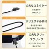 [MMOWQEA] Hat Clip, Windproof, Strong Wind, Fall Prevention, Bicycle Hat
