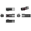 Sameuo Dash cam Hidden camera Car DVR Auto Video Recorder dashcam night vision 24H ParkingWifi APP Car Camera Black Box