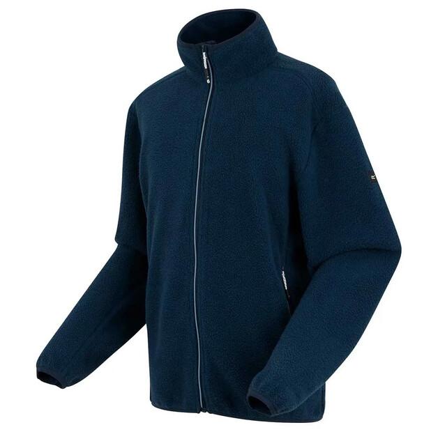 Regatta Флисовая на молнии Elnut