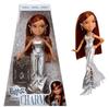Bratz Charmz Yasmin Doll Fashionable Doll with Charm Bracelet 599340