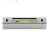 Jun Ding Ying 100mm Luminous Strip Spirit Level