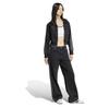 Adidas Originals Adicolor 3 Stripes Jeans
