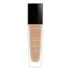 Lancôme Miracle Sheer Foundation Naturally Brightening Moisturizing Brightening Concealer 055