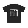 Copy of Godspeed You Black Emperor Inspired Shirt, Post Rock Band Tee, Experimental Ambient Fan Shirt, Indie Music Gift
