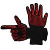 TAFN High Temperature Resistant Gloves