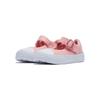 Converse Chuck Taylor All Star Superplay Kids Low Walking Shoes Lightweight Casual Wear-resistant Pink 765185C