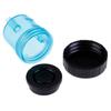Motorcycle Front Brake Fluid  Push Up  Tank Oil Fluid Cup
