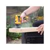 Batavia Fixxpack Sander/polisher 75mm 12v Bare Unit