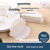 Invisible Underarm Sweat Pads - Women's Antiperspirant Deodorant