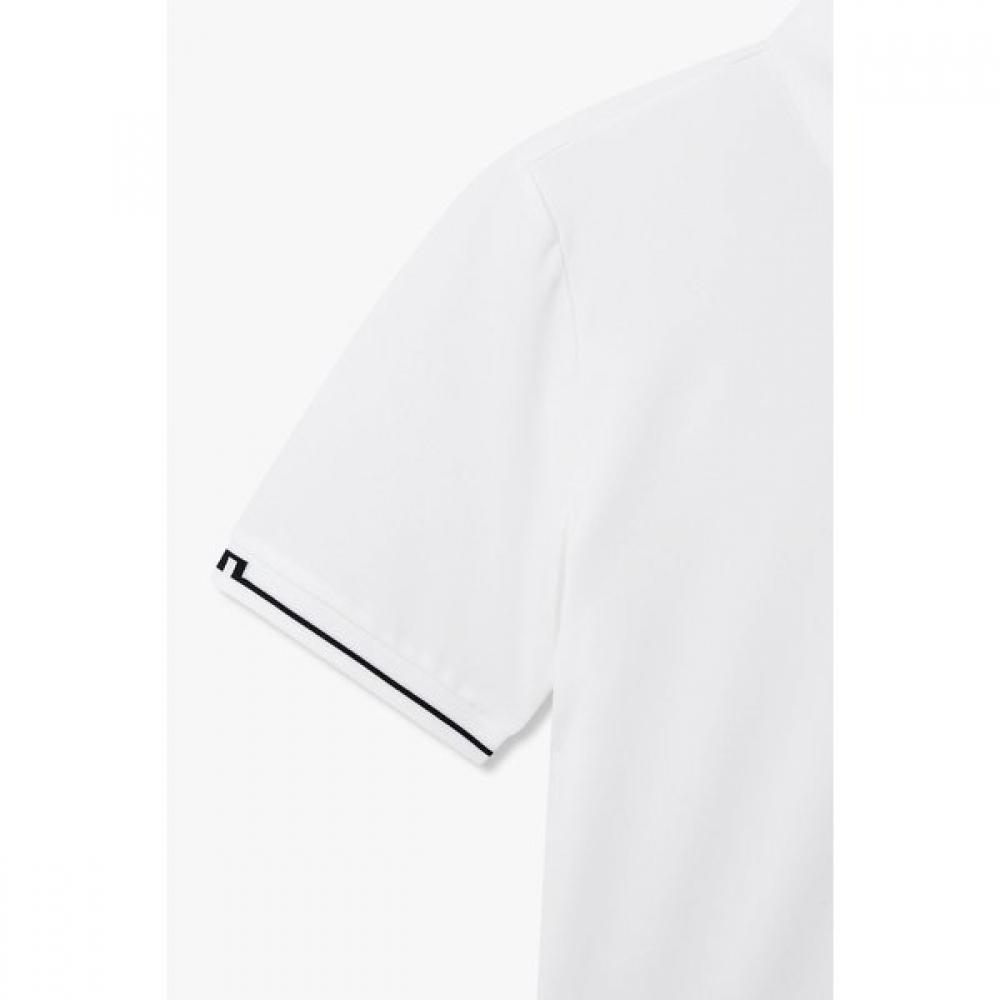 J.lindeberg Women S SaSha Polo Shirt 26 S S  1546126925 