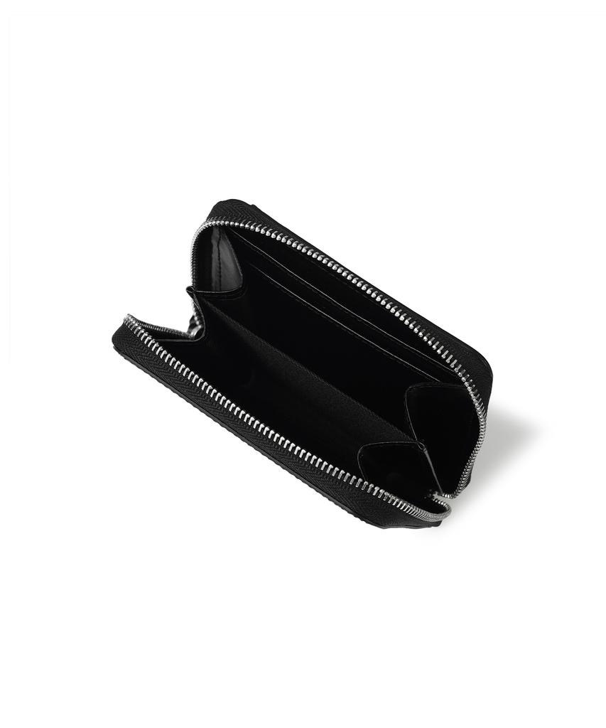 Fennec Mini Pocket - Black