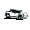 Accesorii de exterior – Autocolante pentru auto