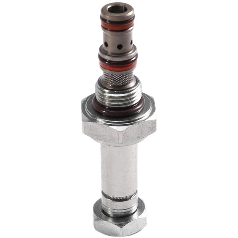 New Replacement Spool Valve 6667687& 6665004 For Bobcat Skid Steer Excavator Models 337 341 453 553 751 863 A220 S130 T180