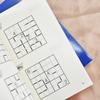 Sudoku Training Book