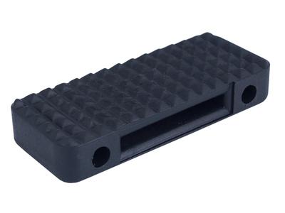 Tow Bar Block