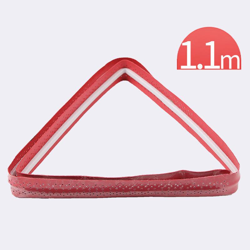 1Pcs 110Cm Long 2.5Cm Wide 0.7Mm Breathable Anti-Slip Sport Grip Sweatband Tennis Tape Badminton Racket Sweatband