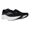 Saucony Womens/Ladies Tide 2 Shoes