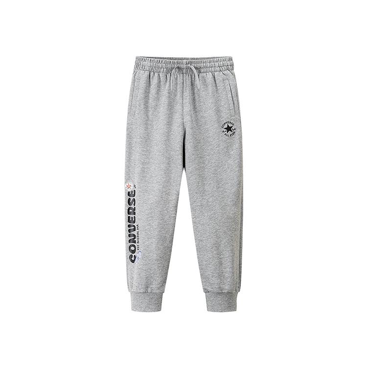 Converse Kids Pants Moderate CV2612730