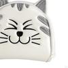 Golf Club Head Covers for Outdoor Adventures
