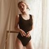 Women Sexy Bondage Back Strap Jumpsuit Lingerie 2024 New Passion Lace Sexy Bodysuit Body Suit Ropa Intima Mujer Intimate Apparel For Ladies Seductive