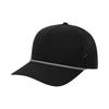 Unisex Quick Drying Outdoor Baseball Cap