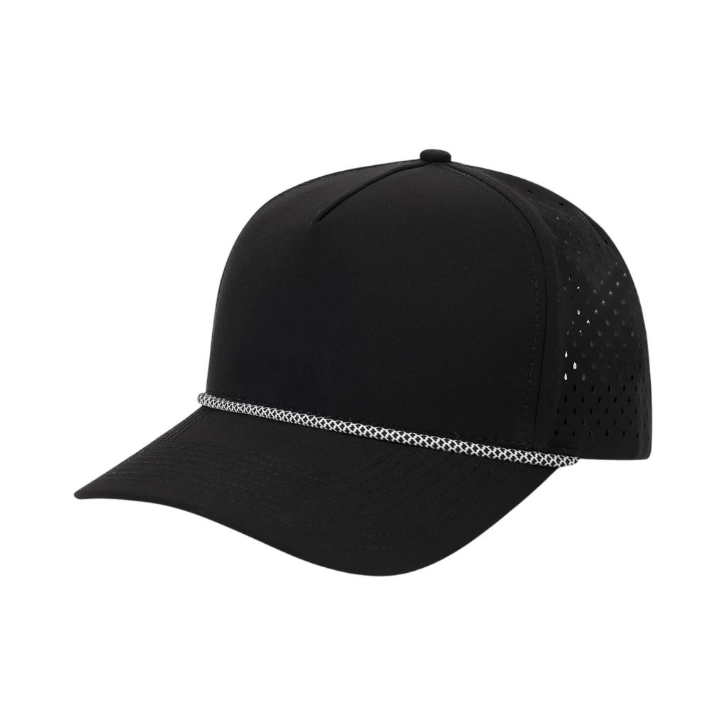 Unisex Quick Drying Outdoor Baseball Cap