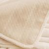 Cream Style Plush Thicken Sofa Covers Winter Warm Non-Slip Couch towel Dust-proof Sofa Slipcover for Living Room Home