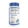 Nott/Land Blueberry Lutein Ester Tablets - 60 Count for Eye Support During Late Nights, Overtime, and Studying.