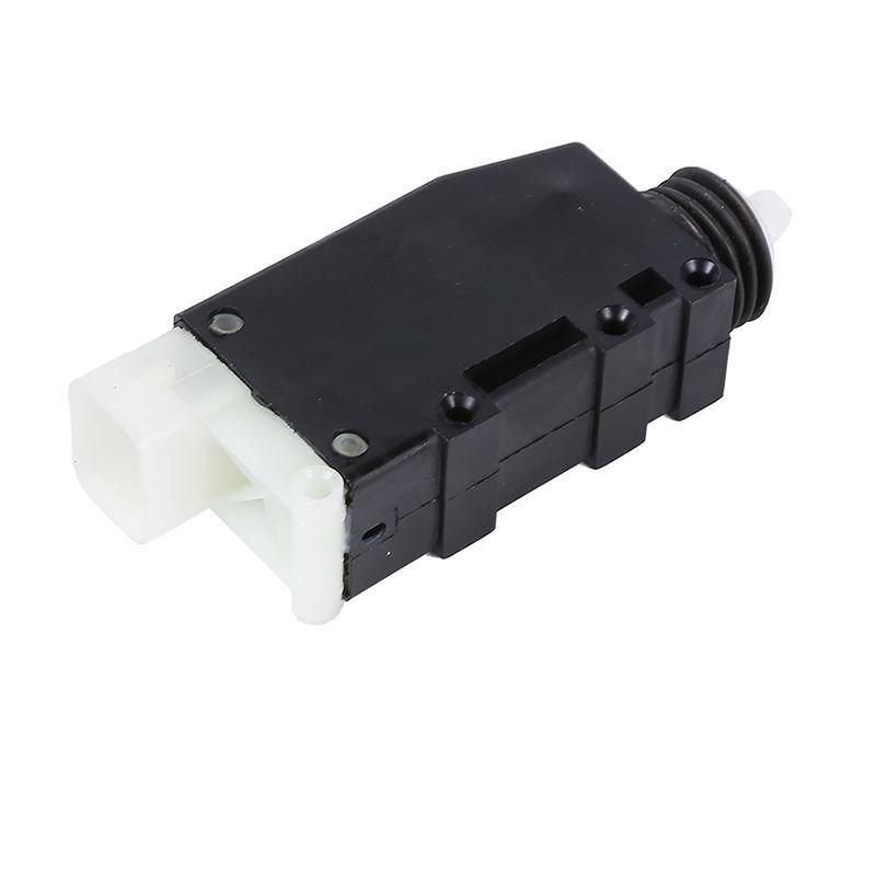 Привод замка двери Opel 90503797/90503799 Opel Volkswagen