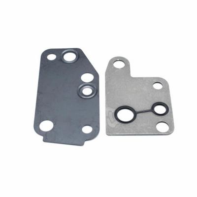 Vacuum Pump Gasket Set 4611835 for Ford Transit